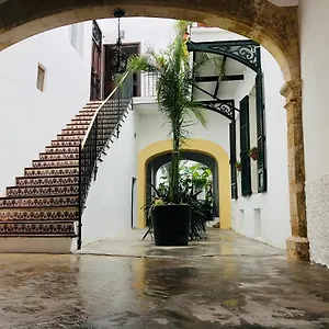 Pensjonat Pons, Palma de Mallorca