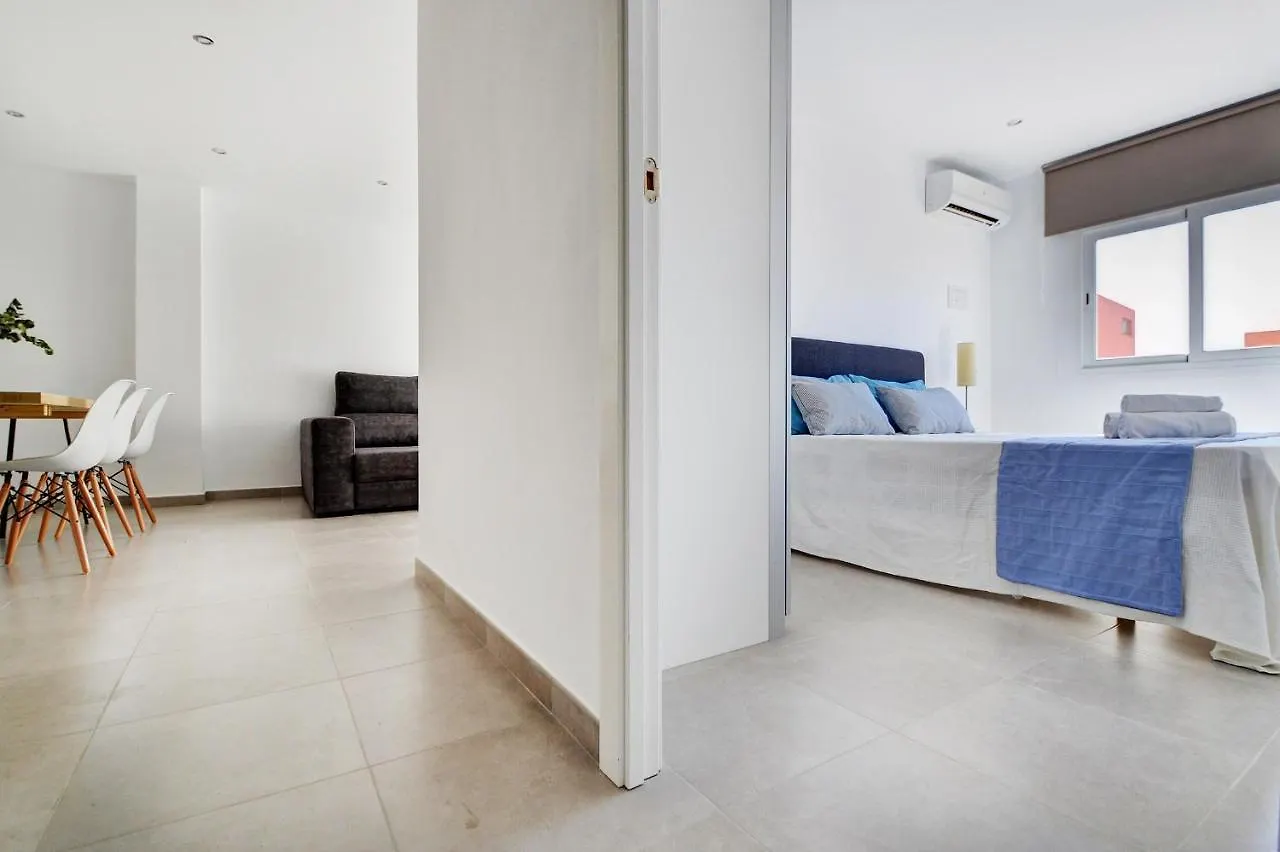 Foners Hotel Palma de Mallorca 0*,