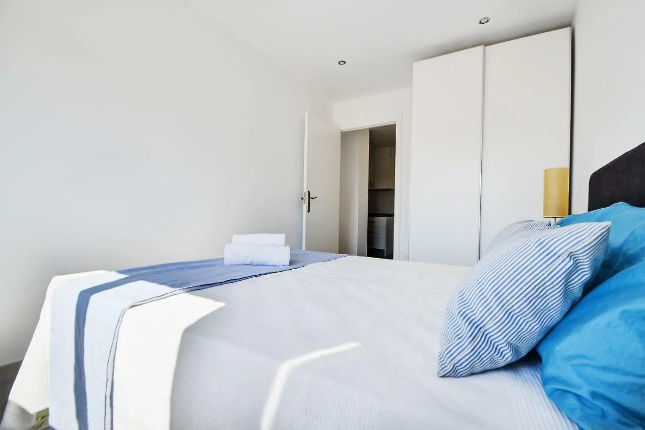 Foners Hotel Palma de Mallorca 0*,  Spain